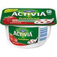 /products/danone-activia-tvarohova-jahoda-chlaz-4x135g/